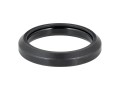 FSAHeadsetBearing15BlackOxideFinish518x40x8mm-48271-A-Hero.jpg