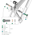 IsoSpeed Checkpiont SL gen 3.png