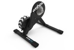 Trenażer interaktywny WAHOO KICKR Core v2