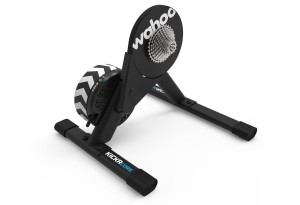 Trenażer interaktywny WAHOO KICKR Core v2