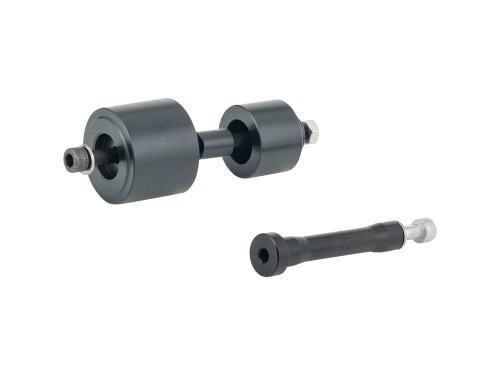 TrekSlashCarbonMainPivotBearingDriftSleeveTool-48518-A-Primary.jpg