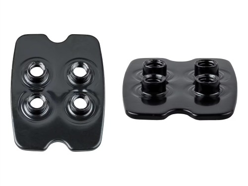 22490_A_1_Shoe_Part_Bontrager_SPD_Adapter_Pair.jpg