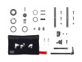 CheckpointSLFrameset-25-46765-A-Alt1.jpg