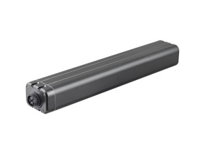 Bateria TQ HPR 360Wh Watt-Hour Battery