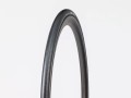 BontragerR3HardCaseLiteTLR_25926_C_Primary.jpg