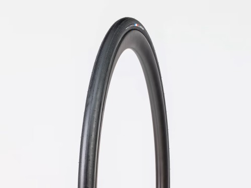 BontragerR3HardCaseLiteTLR_25926_C_Primary.jpg