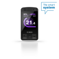 2124563.png