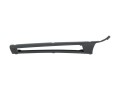Armor Trek 2026 CheckOUT SL Chainstay Black