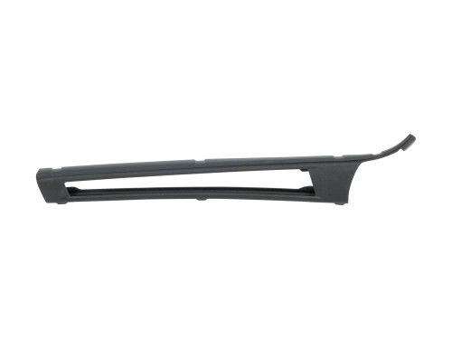 Armor Trek 2026 CheckOUT SL Chainstay Black