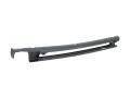 Armor Trek 2026 CheckOUT SL Chainstay Black