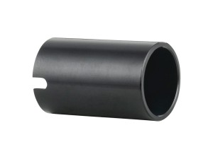 Spacer Trek 2026 CheckOUT SL Main Pivot Bearing Sleeve Black