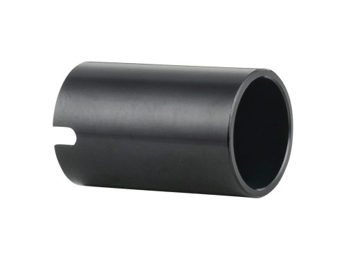 Spacer Trek 2026 CheckOUT SL Main Pivot Bearing Sleeve Black