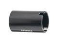 Spacer Trek 2026 CheckOUT SL Main Pivot Bearing Sleeve Black