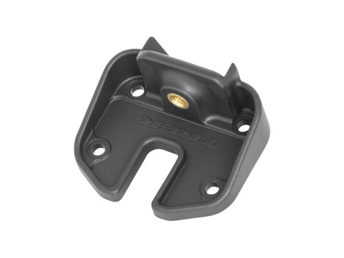 Battery Part Trek Fuel+ Gen 2 Upper End Cap 580w