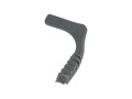 Armor Trek Fuel Gen 7 Chainstay Bridge