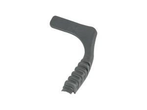 Armor Trek Fuel Gen 7 Chainstay Bridge