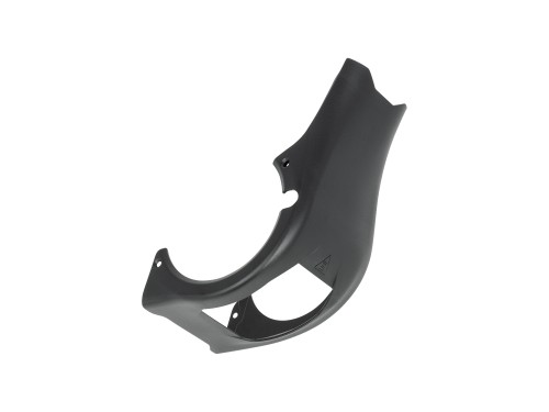 Cover Trek 2026 Domane+ ALR Motor Black