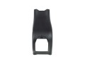 Cover Trek 2026 Domane+ ALR Motor Black