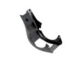 Cover Trek 2026 Domane+ ALR Motor Black