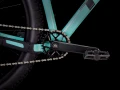 Marlin6_23_36966_C_Alt2.webp
