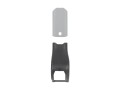 Cover Trek 2026 Domane+ ALR Motor Black