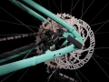 Marlin6_23_36966_C_Alt5.webp