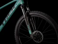 Marlin6_23_36966_C_Alt6.webp