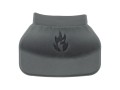 Cover Trek Fuel Gen 7 Main Pivot Mud Flap