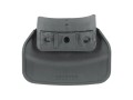 Cover Trek Fuel Gen 7 Main Pivot Mud Flap