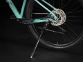 Marlin6_23_36966_C_Accessory1.webp