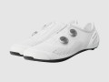 Shoe Trek RSL Road 42 White/Silver
