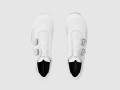 Shoe Trek RSL Road 42 White/Silver