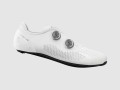 Shoe Trek RSL Road 40 White/Silver