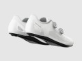 Shoe Trek RSL Road 40 White/Silver