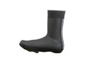 Zimowe ochraniacze na buty Rapha 25 Deep Winter, S, czarne