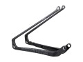 Monostay Trek 2026 CheckOUT SL Medium Dark Star/Dark Web