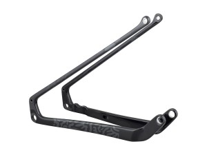Monostay Trek 2026 CheckOUT SL Medium Dark Star/Dark Web