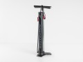 Pompka Bontrager Flash Charger Tubeless Ready 2.0