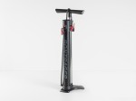 Pompka podłogowa Bontrager Flash Charger Tubeless Ready 2.0