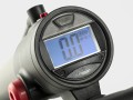 Pompka Bontrager Flash Charger Tubeless Ready 2.0