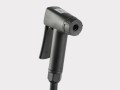 Pompka Bontrager Flash Charger Tubeless Ready 2.0