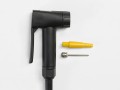 Pompka Bontrager Flash Charger Tubeless Ready 2.0