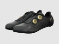 Shoe Trek RSL Road 37 Black/Gold