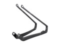 Monostay Trek 2026 CheckOUT SL Small Dark Star/Dark Web