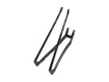 Monostay Trek 2026 CheckOUT SL Small Dark Star/Dark Web