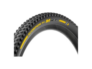 Opona Pirelli Scorpion Race XC M Prowall 29 x 2,4 Team Edition