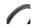 Opona Pirelli Scorpion Race XC M Prowall 29 x 2,4 Team Edition