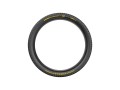 Opona Pirelli Scorpion Race XC M Prowall 29 x 2,4 Team Edition