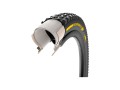 Opona Pirelli Scorpion Race XC M Prowall 29 x 2,4 Team Edition