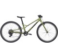 Wahoo 24 Path 24 Chameleon Green